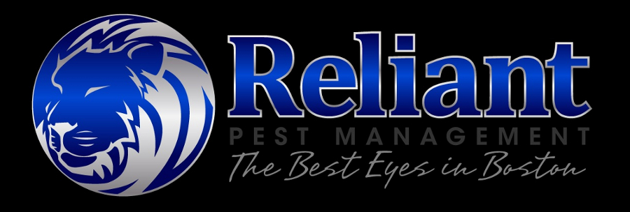 Reliant Pest Control